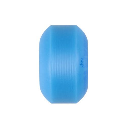 Ruedas Spitfire Neon Bighead Azul 99D 57mm - Imagen 3