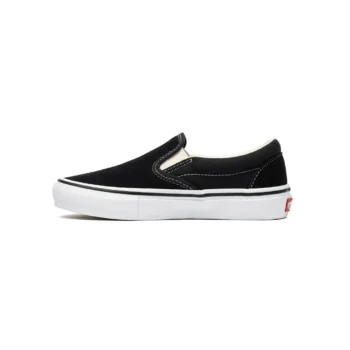 Tenis-Vans-Slip-On-Skate-Black-21.5-MX