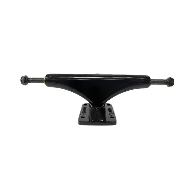 Trucks Bullet Full Black 8.5"