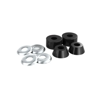 Gomas Shivers Medium Negras