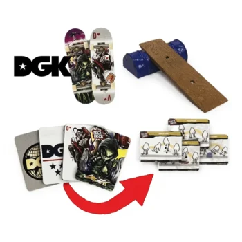 Set-de-2-Fingerboards-Tech-Deck-VS-Series-DGK-1