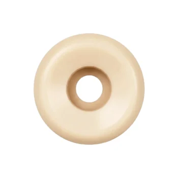 Ruedas-Spitfire-F4-99D-Conical-Full-Azul-54mm-1