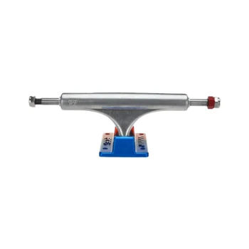 Trucks ACE AF1 Anodized Blue Orange 9"