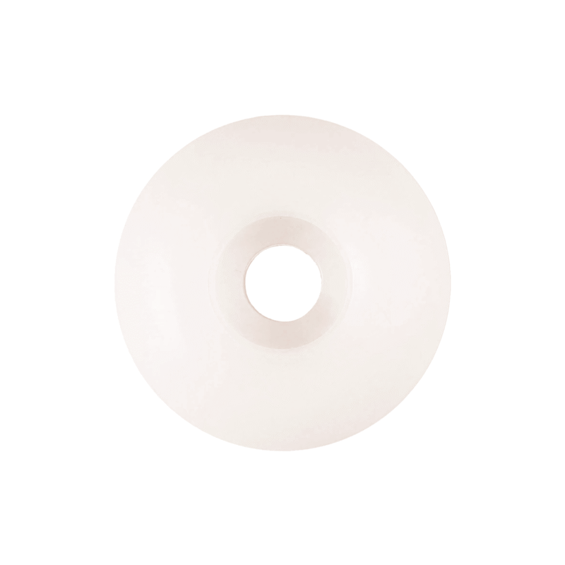 Ruedas Spitfire Shattered Bighead 99D 52mm - Imagen 2