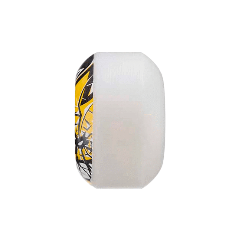 Ruedas Spitfire Shattered Bighead 99D 52mm - Imagen 3