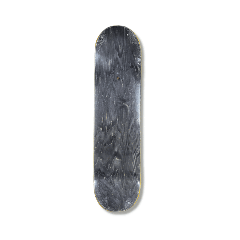 Tabla Sublime Tigre 8.5" - Imagen 2