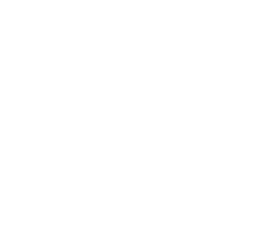 Slappy Trucks