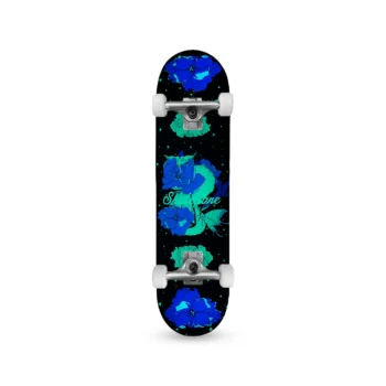 Patineta Armada Skatelibre Dragon