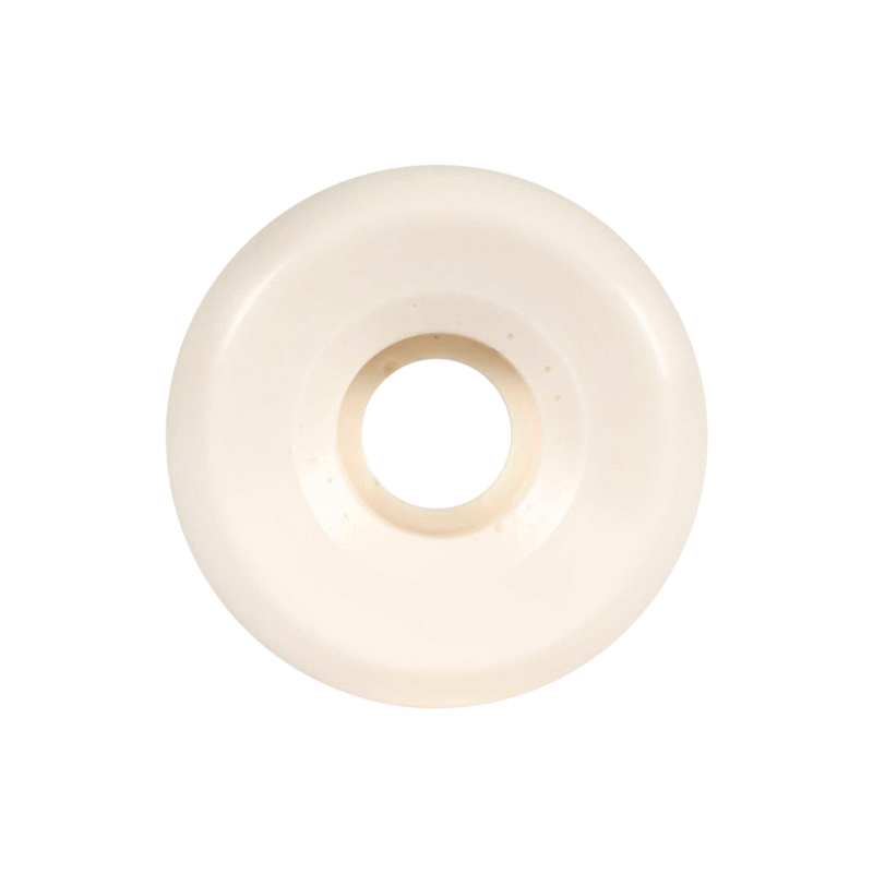 Ruedas Powell Peralta Park Formula Ripper 104a 54mm - Imagen 2