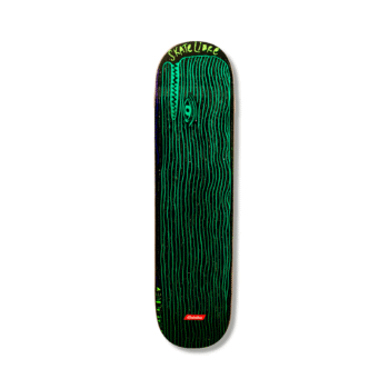 Tabla Skatelibre Ballena