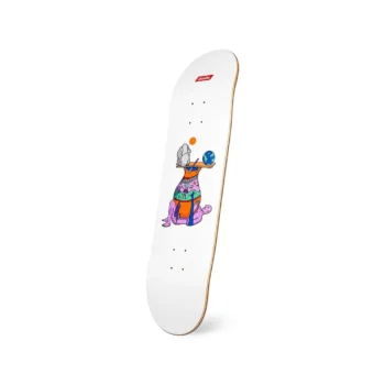 Tabla-Skatelibre-Wooble-Pot-2