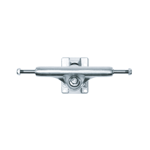 Trucks Slappy Inverted Polished 8.25" - Imagen 3