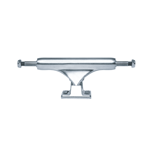 Trucks Slappy Inverted Polished 8.25"