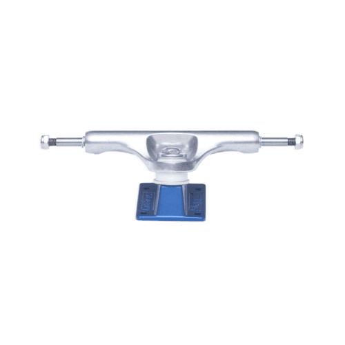 Trucks Slappy Lights Blue 8" - Imagen 2