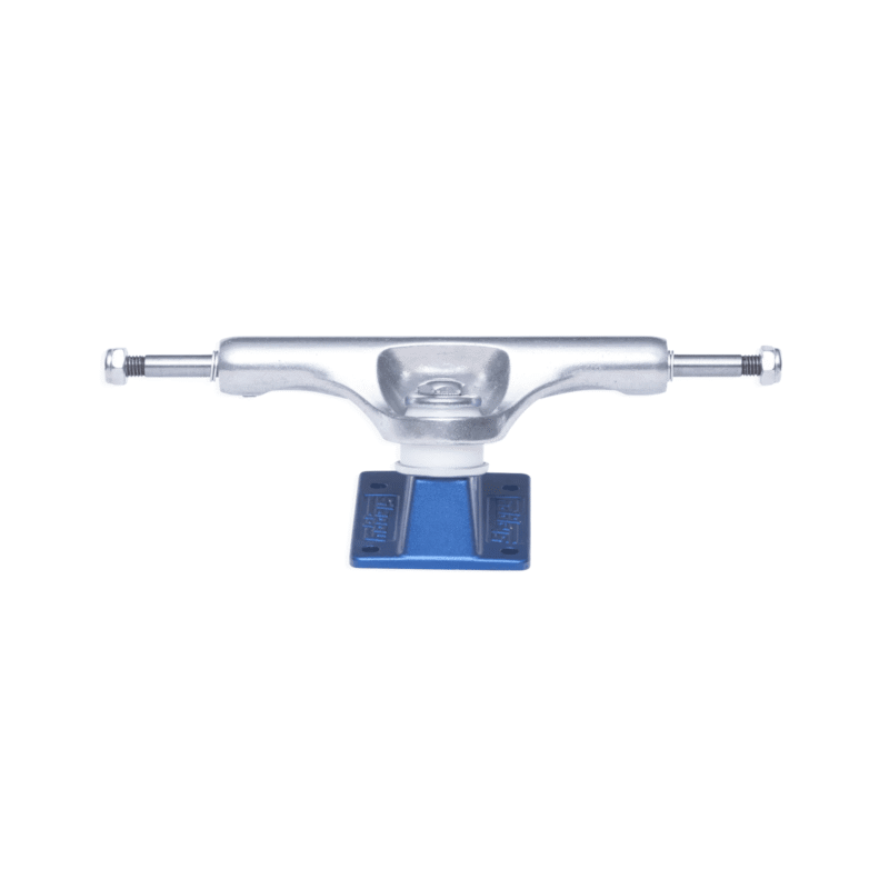 Trucks Slappy Lights Blue 8.5" - Imagen 2