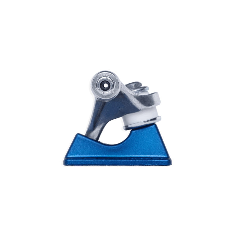 Trucks Slappy Lights Blue 8.5" - Imagen 4
