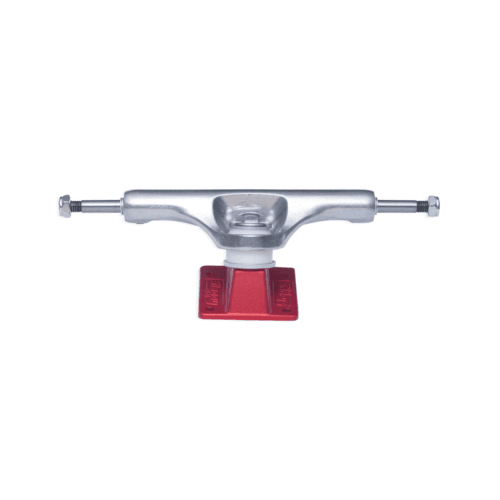 Trucks Slappy ST1 Lights Red 8.5" - Imagen 2
