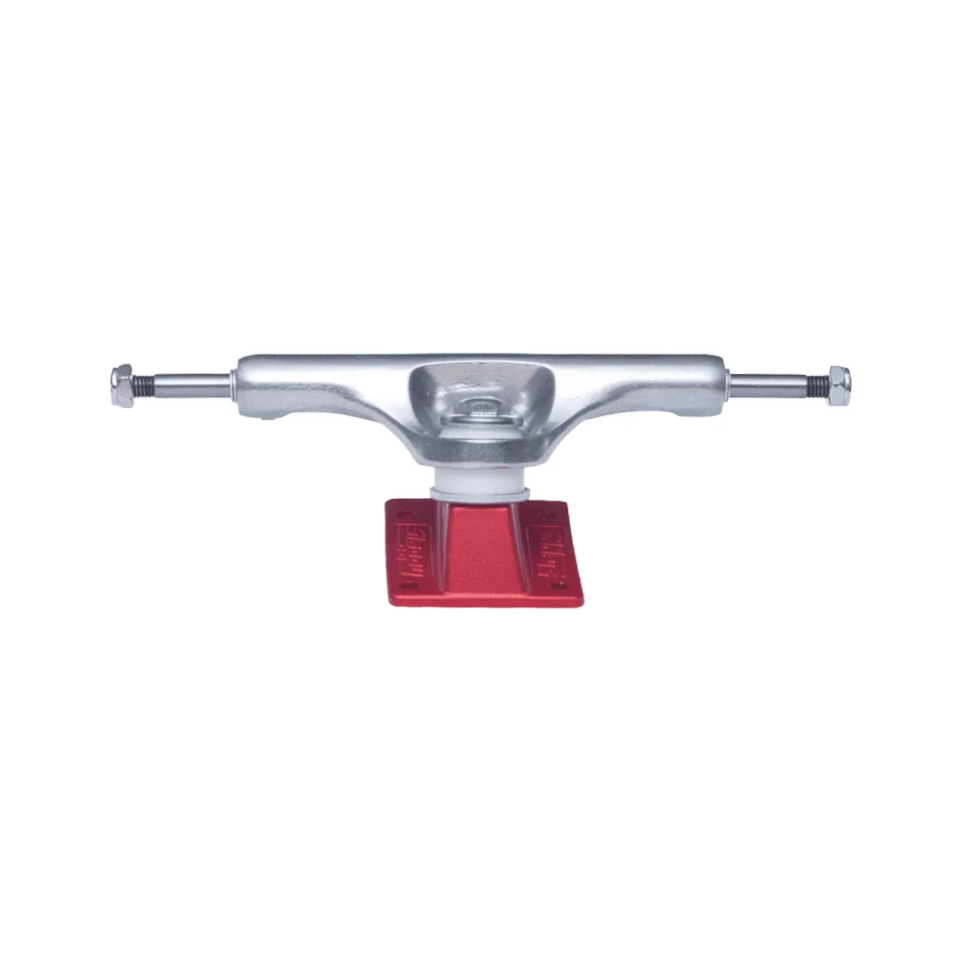 Trucks Slappy ST1 Lights Red 8.5" - Imagen 2