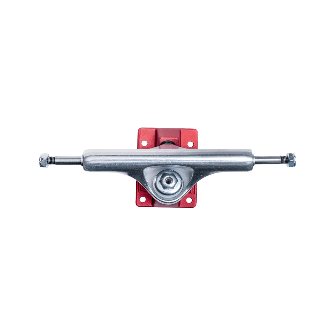 Trucks Slappy ST1 Lights Red 8.5" - Imagen 3