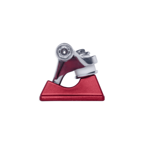 Trucks Slappy ST1 Lights Red 8.5" - Imagen 4