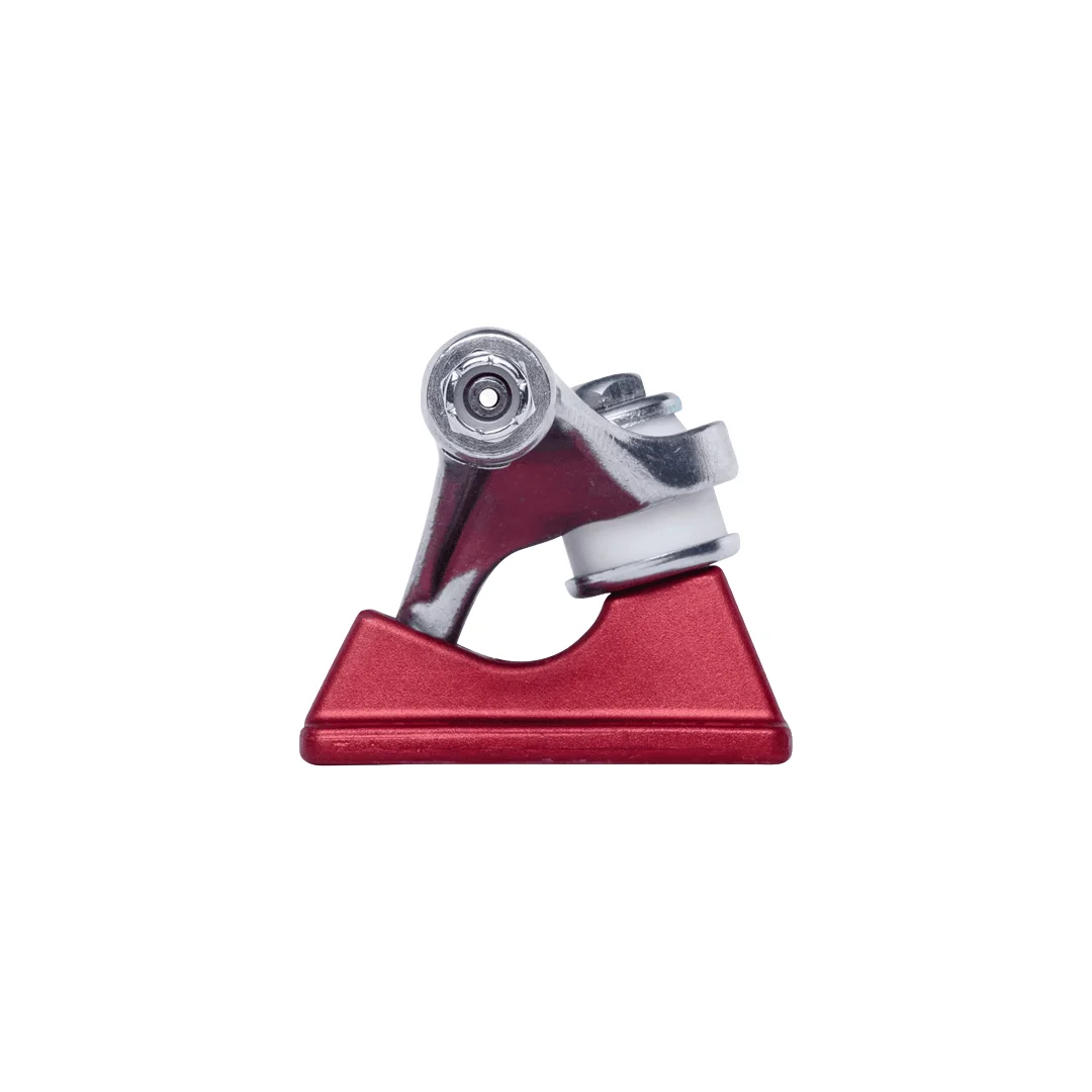 Trucks Slappy ST1 Lights Red 8.5" - Imagen 4