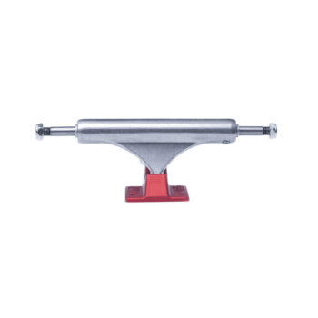 Trucks Slappy ST1 Lights Red 8.5"