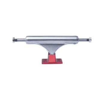 Trucks Slappy ST1 Lights Red 8.5"