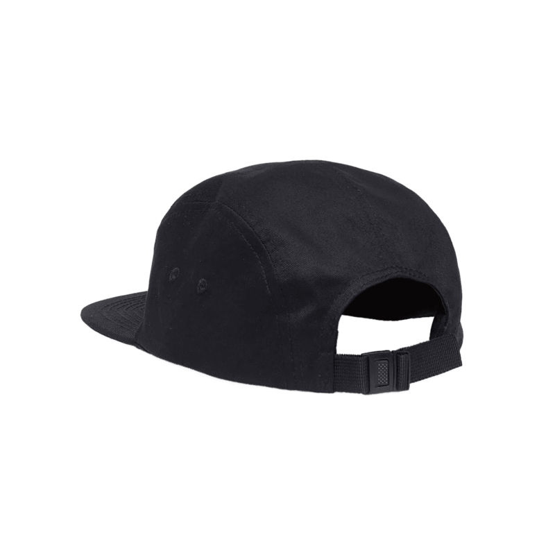 Gorra Thrasher Gonz 5 Panel Hat - Imagen 2