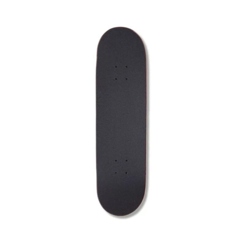 Tabla Santa Cruz Asp Paradise Pro 8.25" - Imagen 3