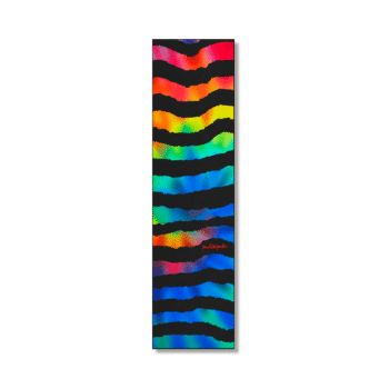 Lija Powell Peralta Rainbown Rip