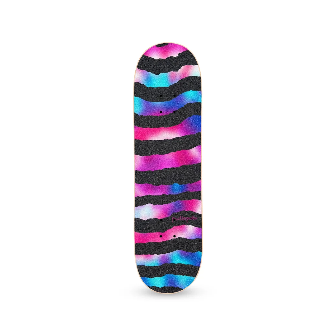 Lija Powell Peralta Tie Dye Rip - Imagen 2