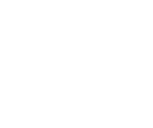 Anonymode