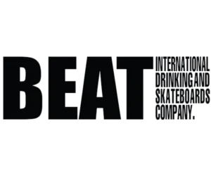 Beat