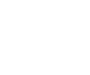 Dexlix