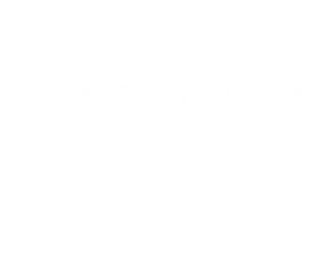Thrasher