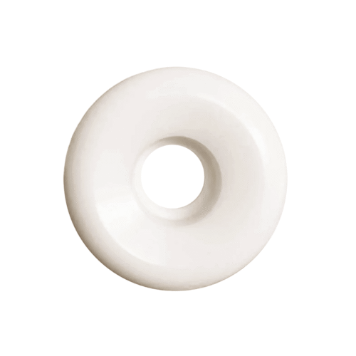 Ruedas Catarsis Mentes Podridas 53mm - Imagen 2
