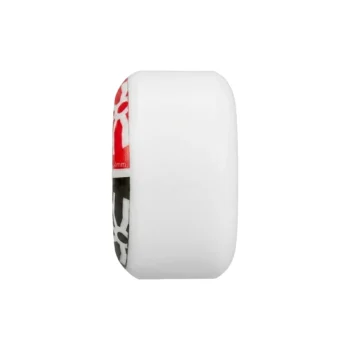 Ruedas-Yoyo-Logo-Negro-Rojo-1