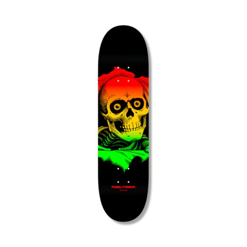 Tabla Powell Peralta Ripper Fade 8.5"