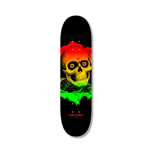 Tabla Powell Peralta Ripper Fade 8.5"