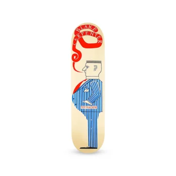 Tabla Toy Machine Blake Carpenter Suit 8"