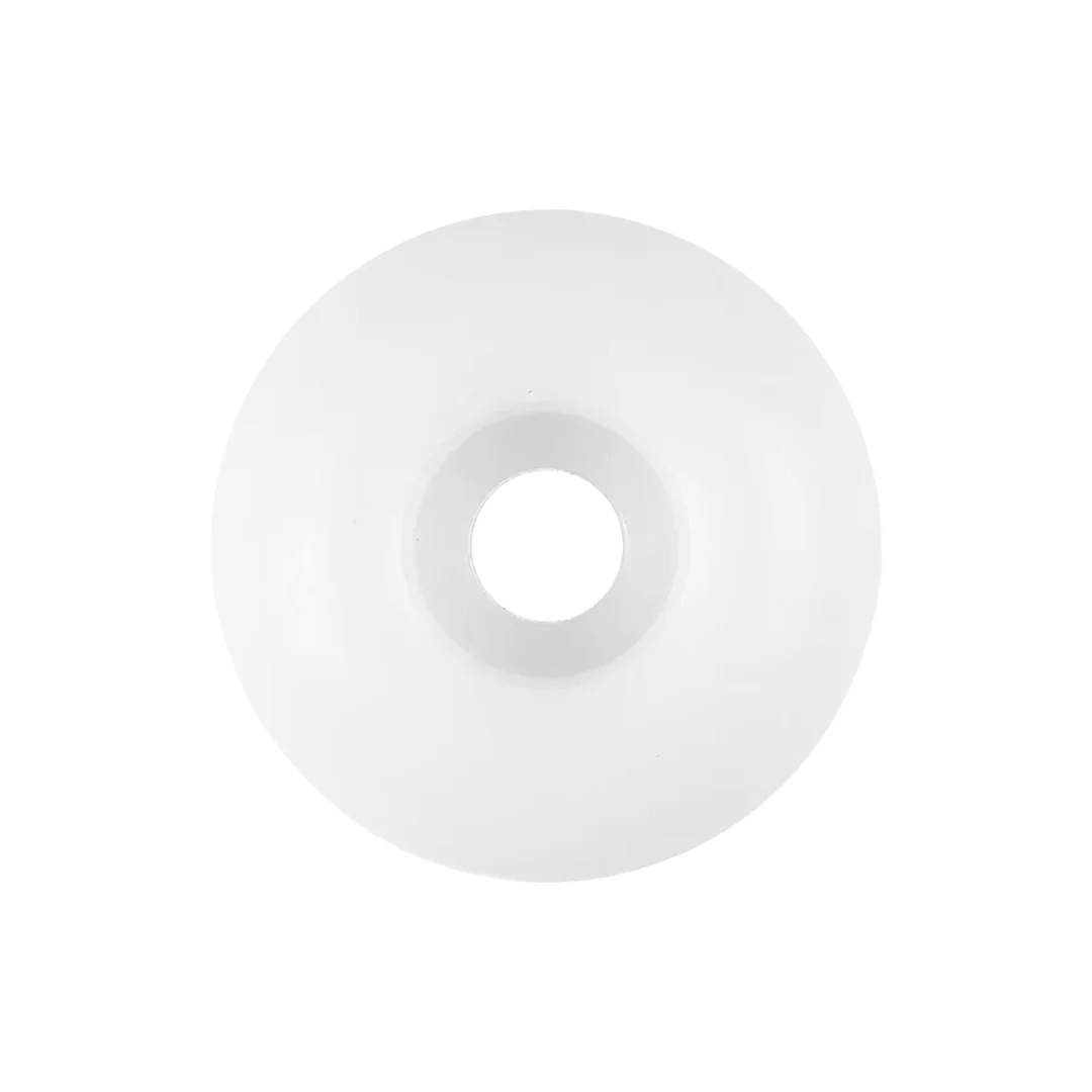 Ruedas Spitfire 99D Burners Rojo 54mm - Imagen 3
