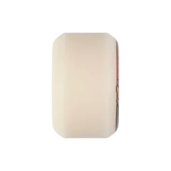 Ruedas-Spitfire-F4-101D-Conical-Full-Nat-Rojo-56mm-1