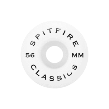 Spitfire-Classics-56-2