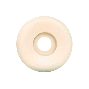 Spitfire-Conical-Verde-Back