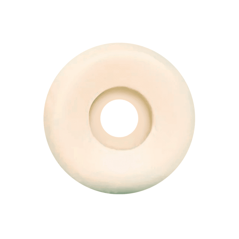 Ruedas Spitfire F4 101D Conical Nat Verde 56mm - Imagen 2