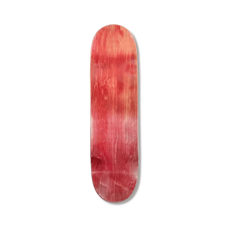 Tabla Sour Solution Oscar Candon Flying Baby 9" - Imagen 2