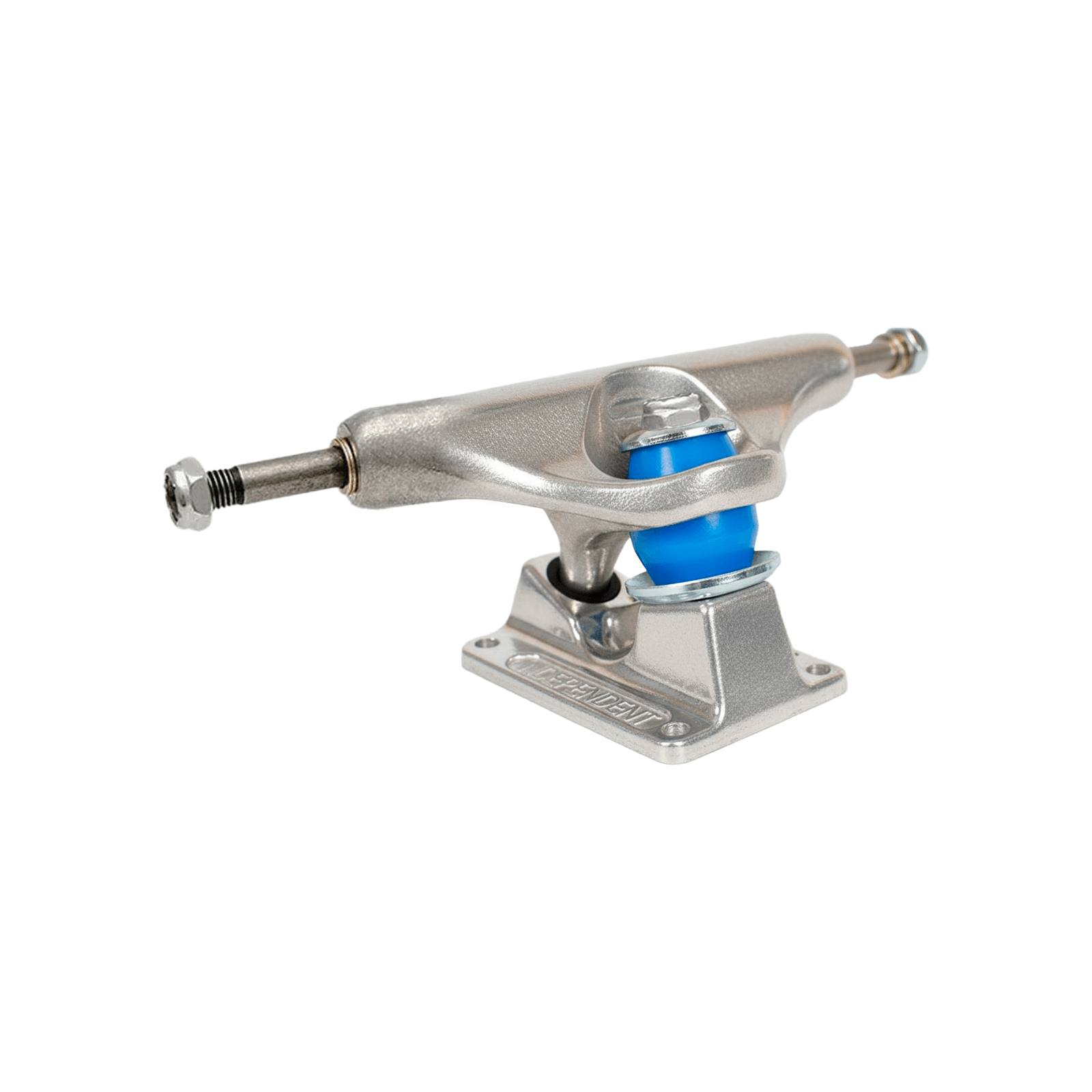 Gomas Cónicas Independent 92A Medium Hard Azul - Imagen 3