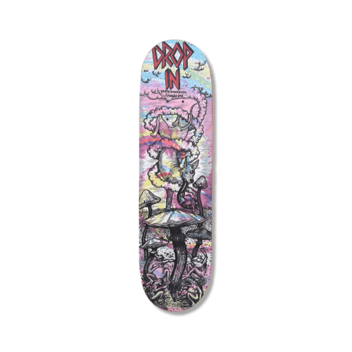 Lija Drop In Bebeshito - Imagen 2