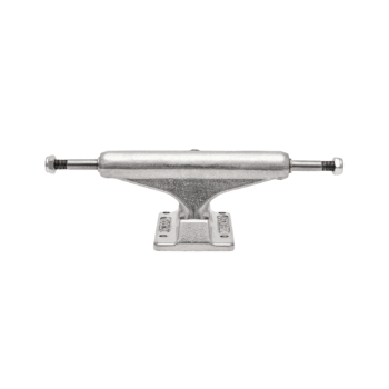 Trucks Independent Stage 11 Polished Standard 169