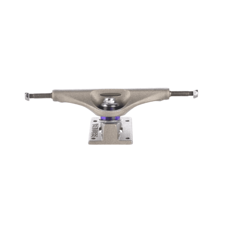 Trucks Venture OG Dots Raw 8.25" - Imagen 2